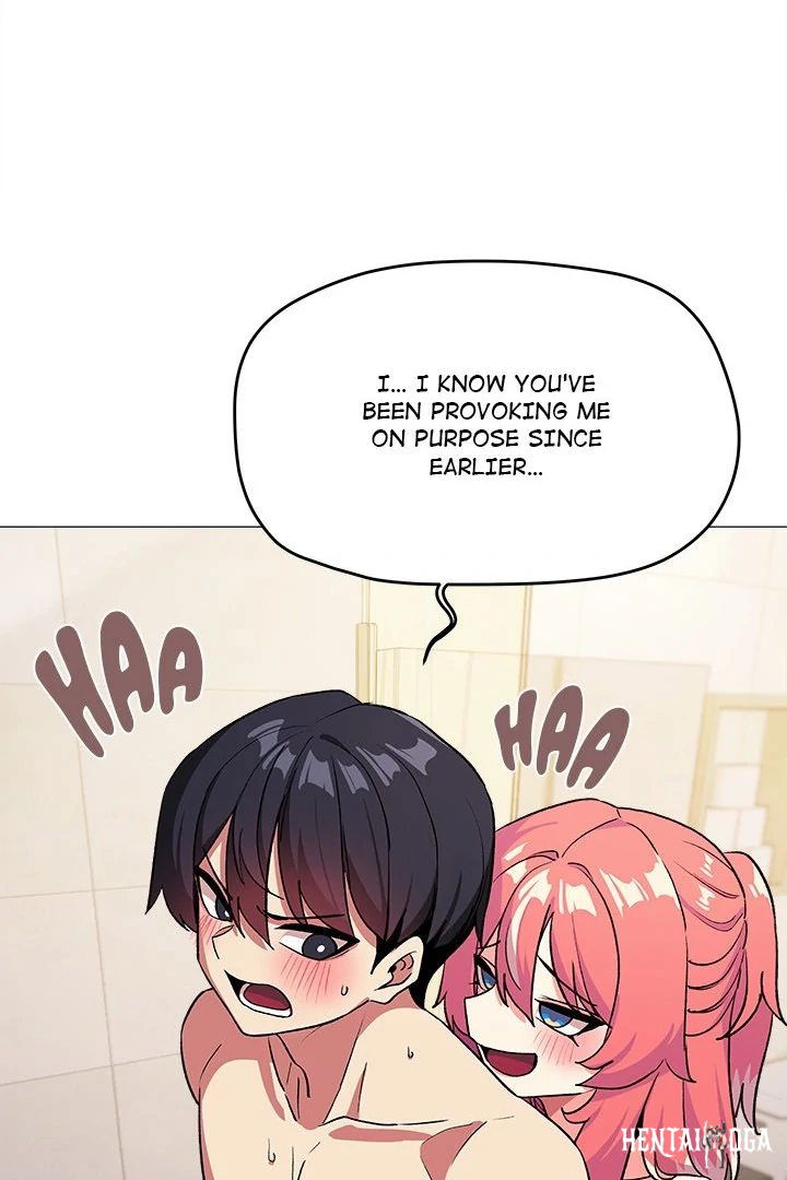 Stop Smoking Stop Smoking Chapter 26 - Page 87