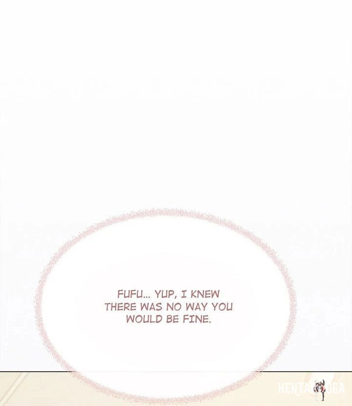 Stop Smoking Stop Smoking Chapter 26 - Page 89