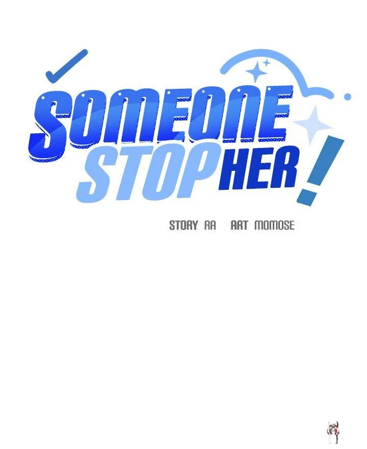 Stop Smoking Stop Smoking Chapter 26 - Page 9