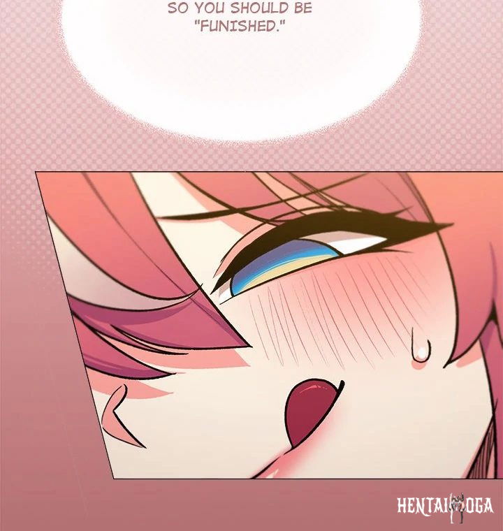 Stop Smoking Stop Smoking Chapter 26 - Page 92