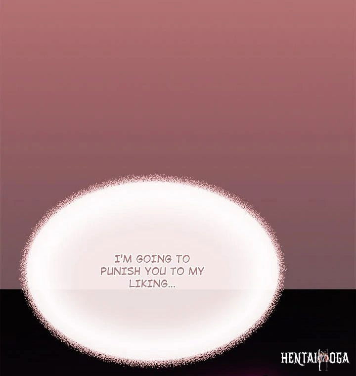 Stop Smoking Stop Smoking Chapter 26 - Page 93