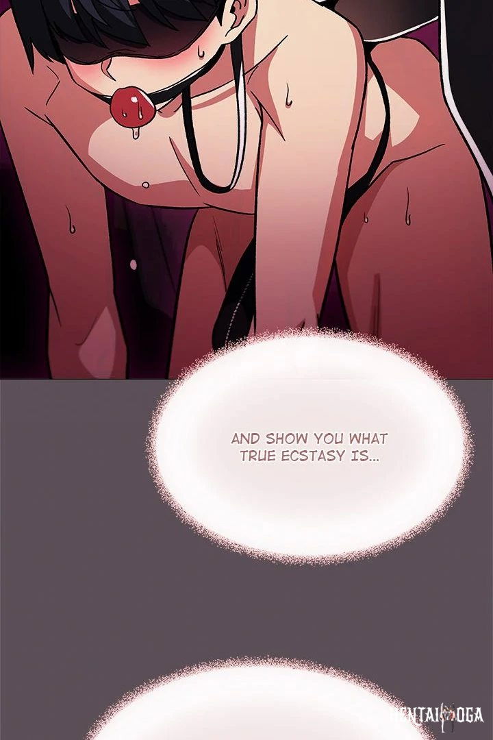 Stop Smoking Stop Smoking Chapter 26 - Page 95