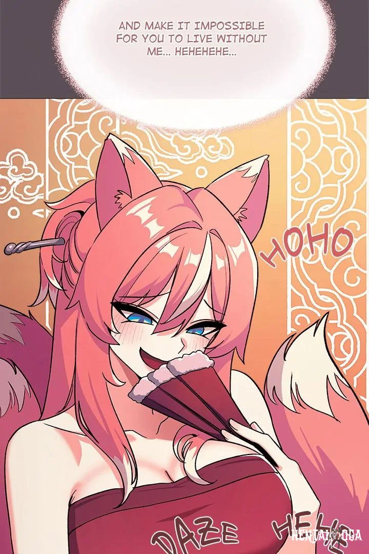 Stop Smoking Stop Smoking Chapter 26 - Page 96