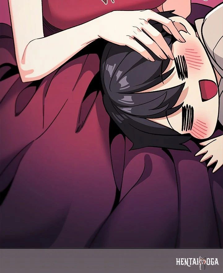 Stop Smoking Stop Smoking Chapter 26 - Page 97