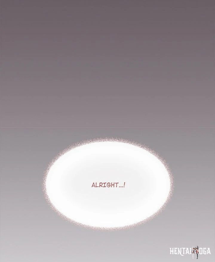 Stop Smoking Stop Smoking Chapter 26 - Page 98