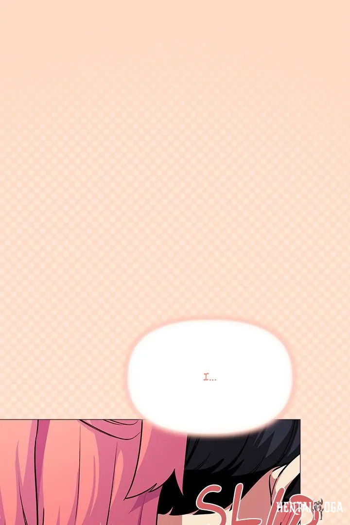 Stop Smoking Stop Smoking Chapter 25 - Page 1