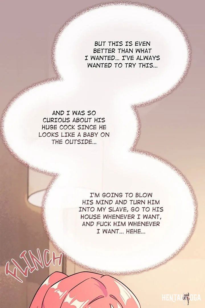 Stop Smoking Stop Smoking Chapter 25 - Page 101