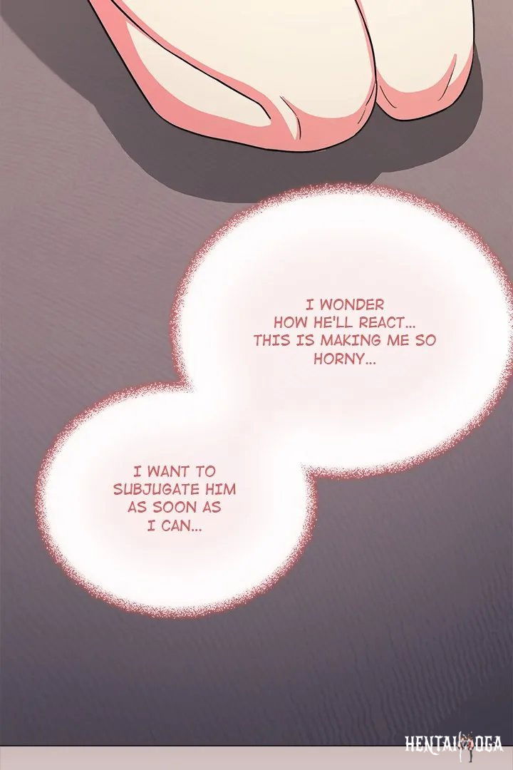 Stop Smoking Stop Smoking Chapter 25 - Page 103