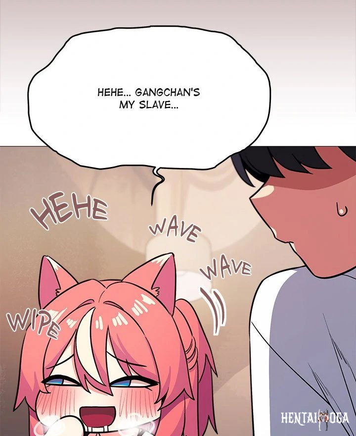 Stop Smoking Stop Smoking Chapter 25 - Page 104