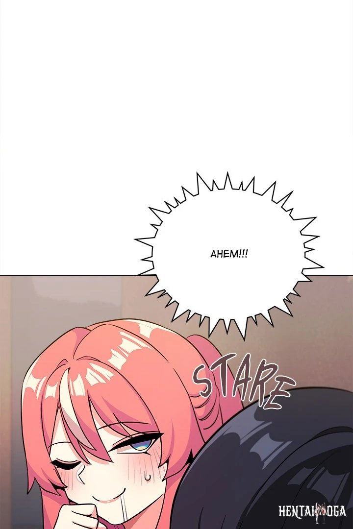 Stop Smoking Stop Smoking Chapter 25 - Page 108