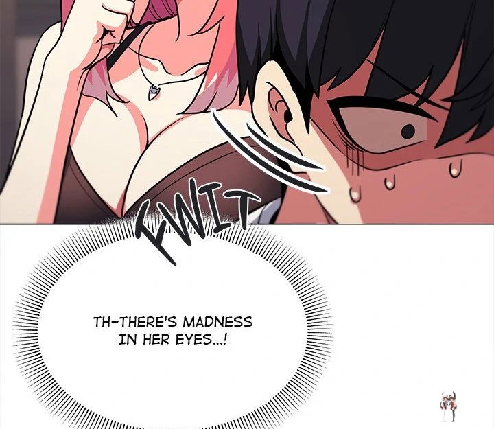 Stop Smoking Stop Smoking Chapter 25 - Page 109