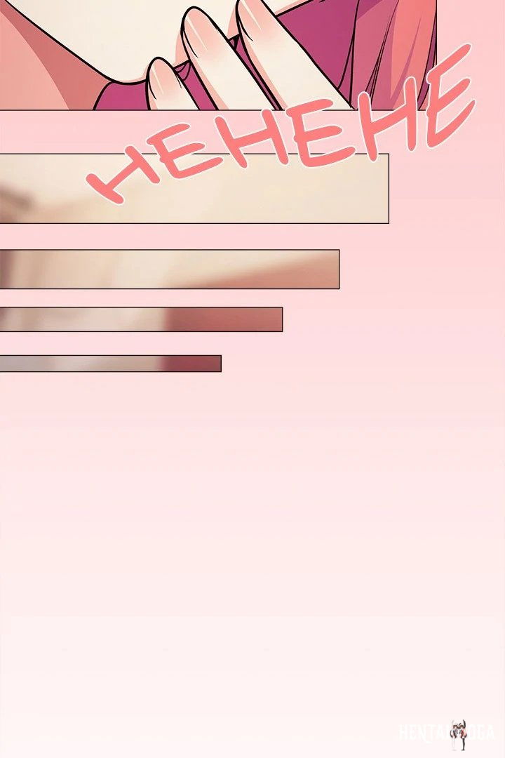 Stop Smoking Stop Smoking Chapter 25 - Page 11