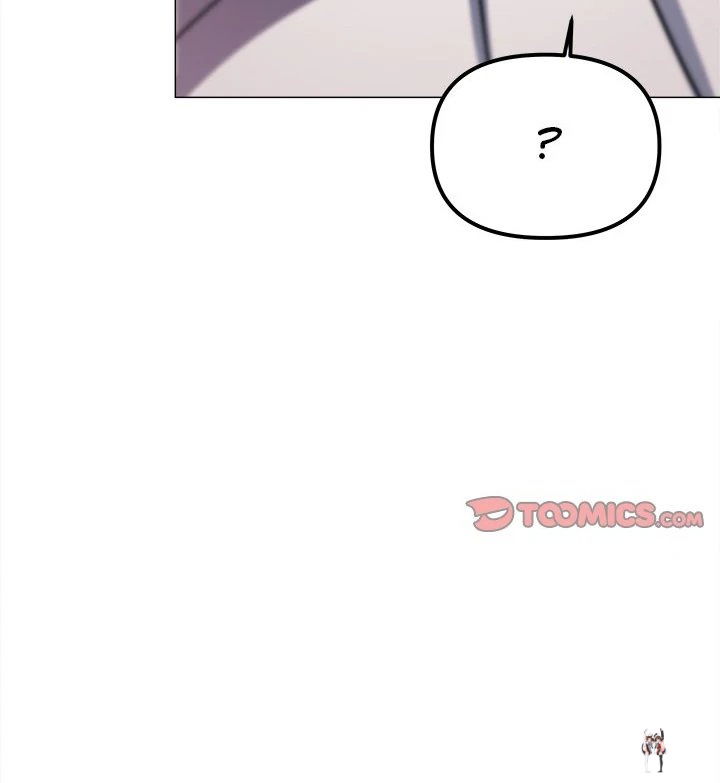 Stop Smoking Stop Smoking Chapter 25 - Page 114