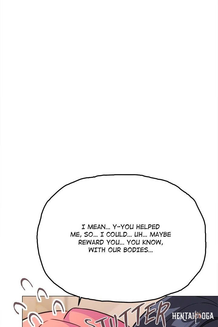 Stop Smoking Stop Smoking Chapter 25 - Page 118