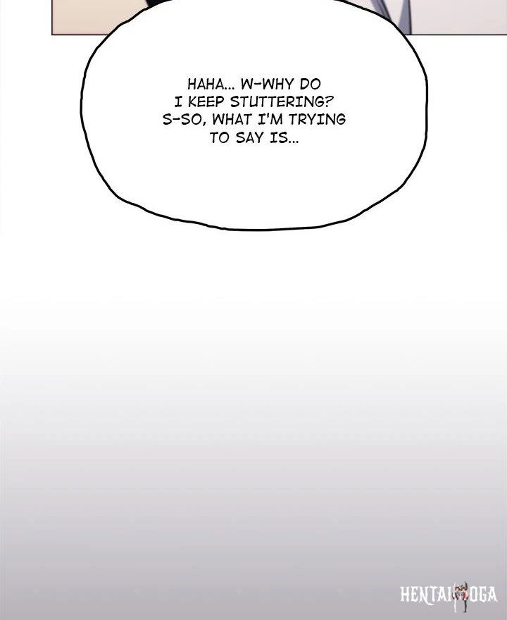 Stop Smoking Stop Smoking Chapter 25 - Page 120