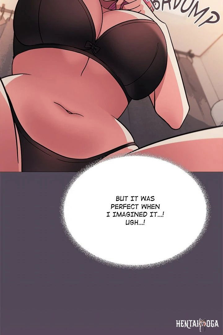 Stop Smoking Stop Smoking Chapter 25 - Page 122