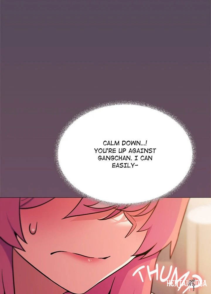 Stop Smoking Stop Smoking Chapter 25 - Page 123