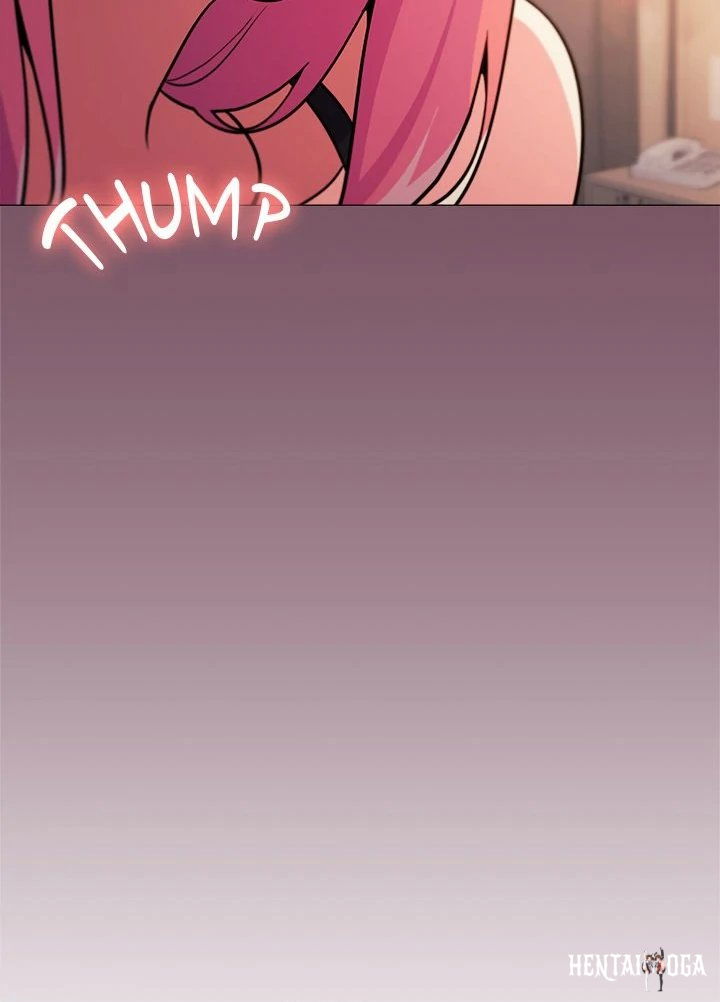 Stop Smoking Stop Smoking Chapter 25 - Page 124