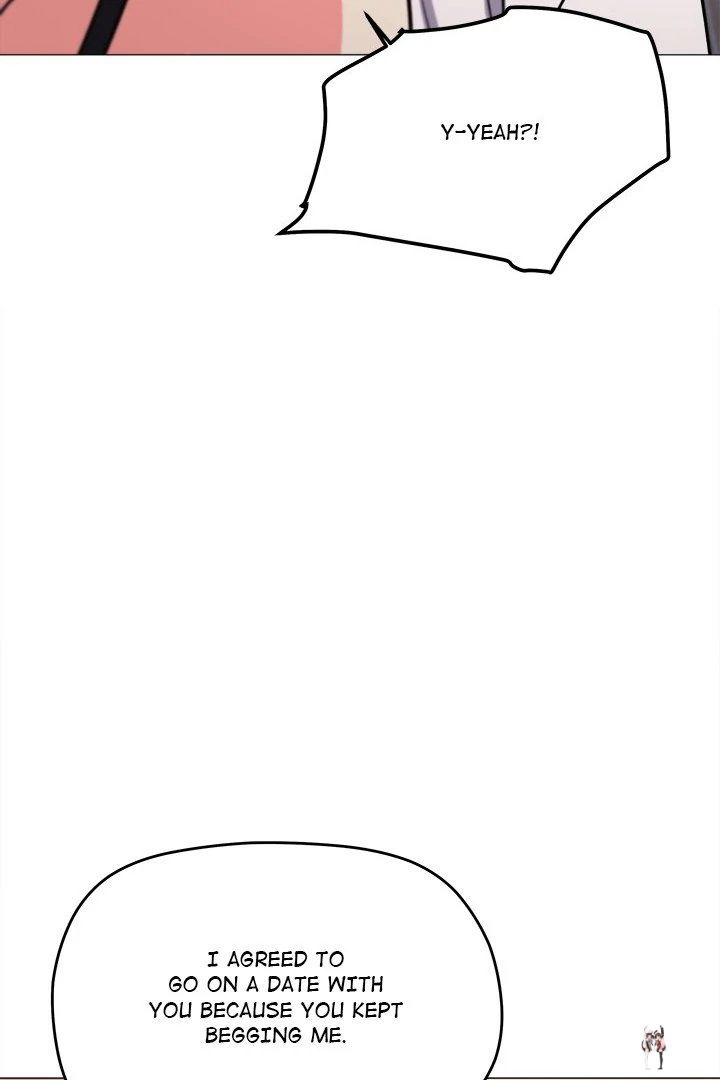 Stop Smoking Stop Smoking Chapter 25 - Page 126