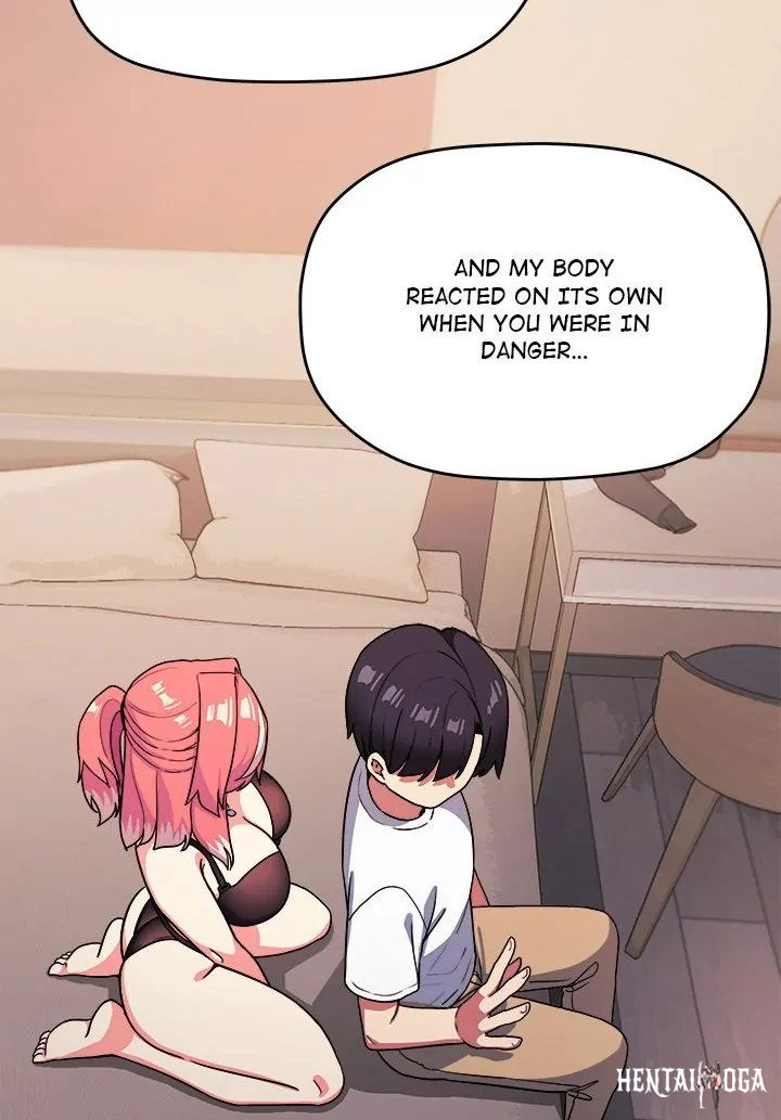 Stop Smoking Stop Smoking Chapter 25 - Page 127