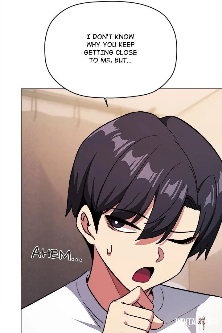 Stop Smoking Stop Smoking Chapter 25 - Page 129