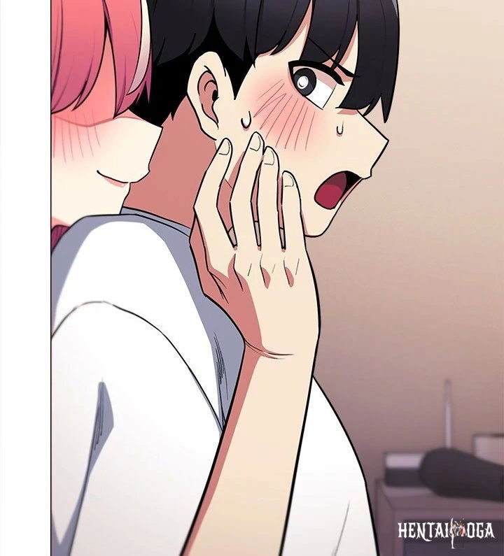 Stop Smoking Stop Smoking Chapter 25 - Page 13