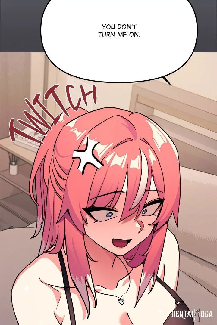 Stop Smoking Stop Smoking Chapter 25 - Page 131