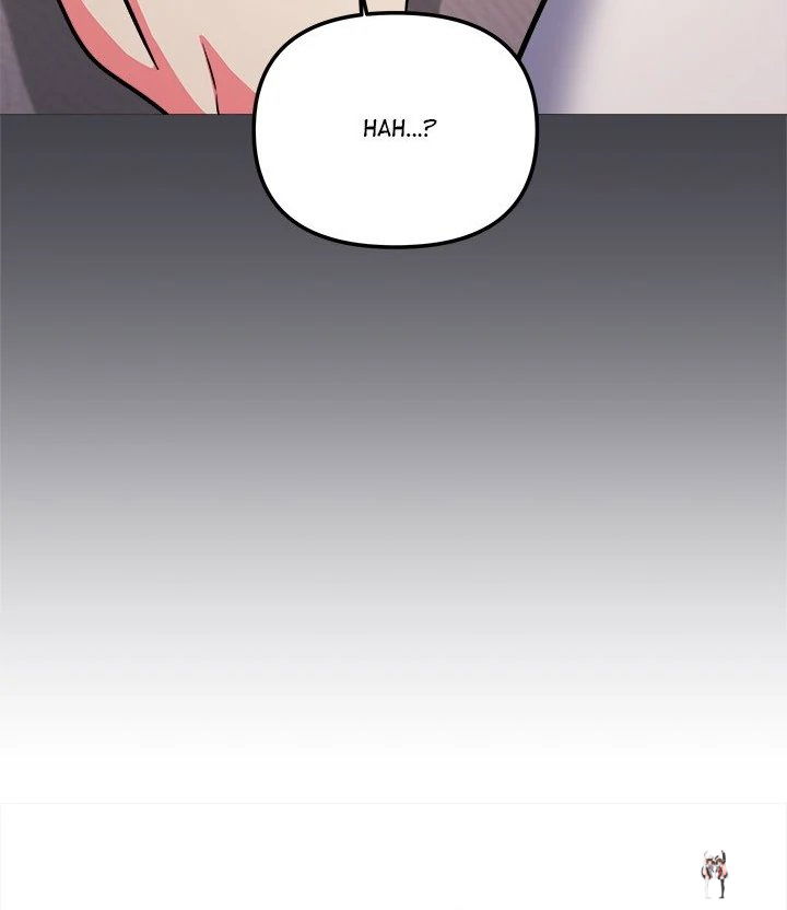 Stop Smoking Stop Smoking Chapter 25 - Page 133