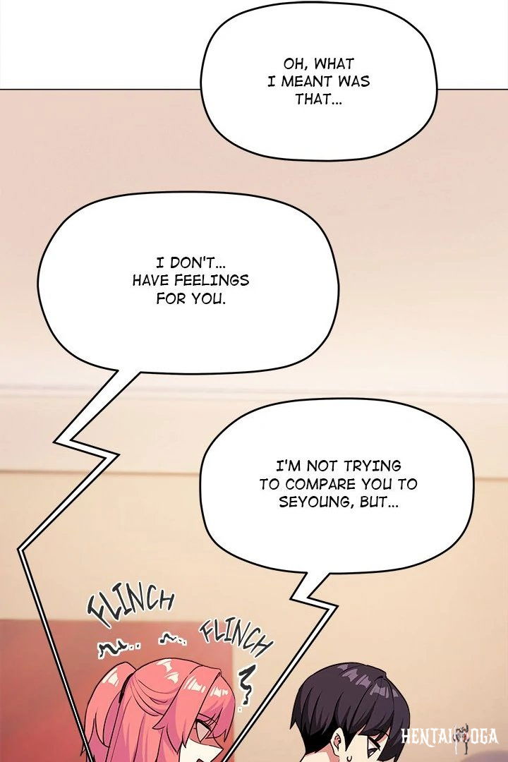 Stop Smoking Stop Smoking Chapter 25 - Page 134