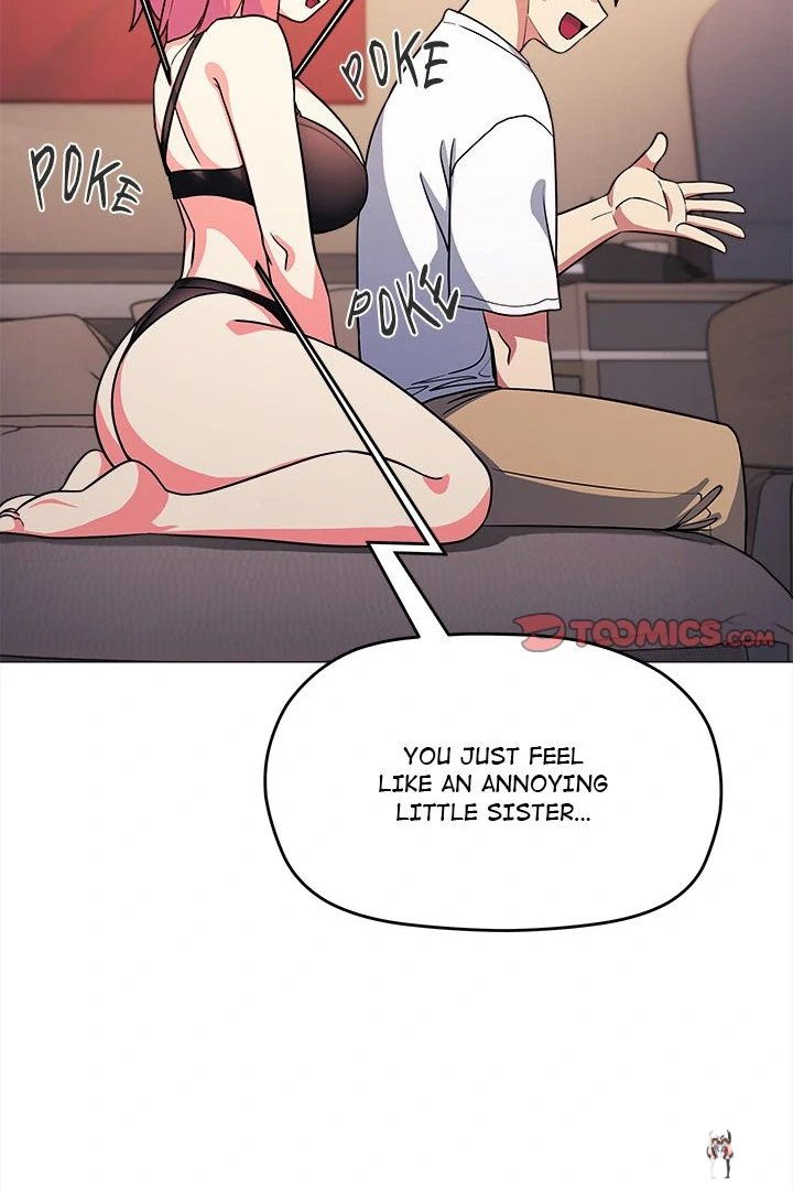 Stop Smoking Stop Smoking Chapter 25 - Page 135