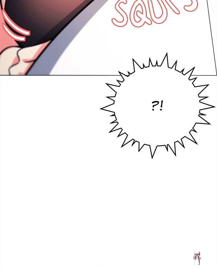 Stop Smoking Stop Smoking Chapter 25 - Page 137