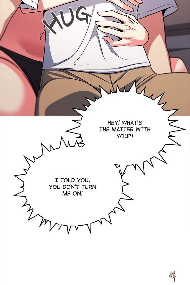 Stop Smoking Stop Smoking Chapter 25 - Page 139