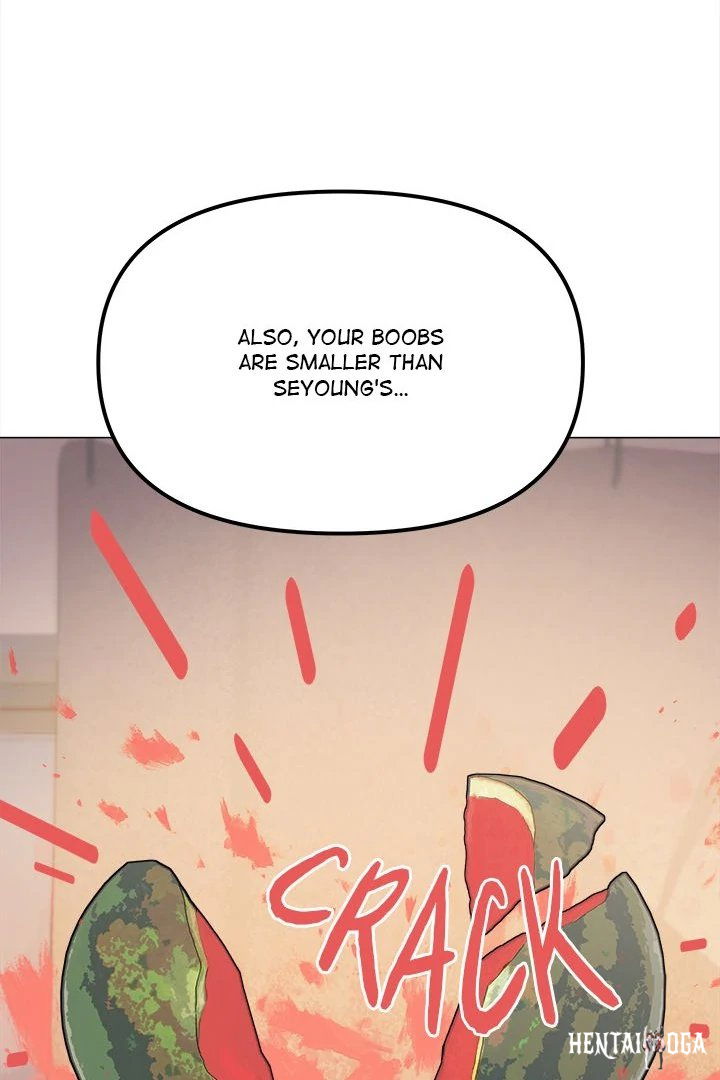 Stop Smoking Stop Smoking Chapter 25 - Page 140