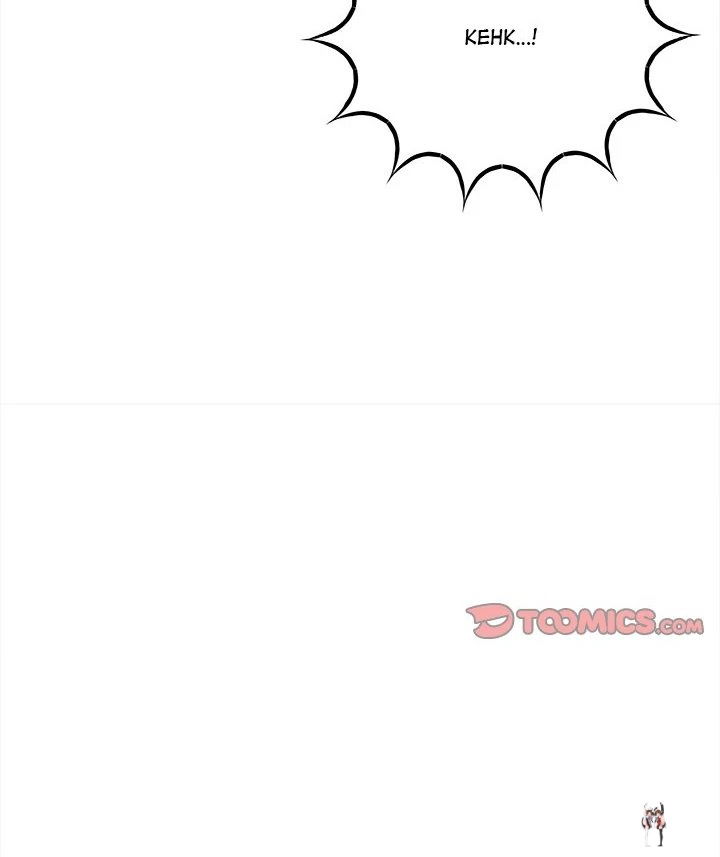 Stop Smoking Stop Smoking Chapter 25 - Page 142