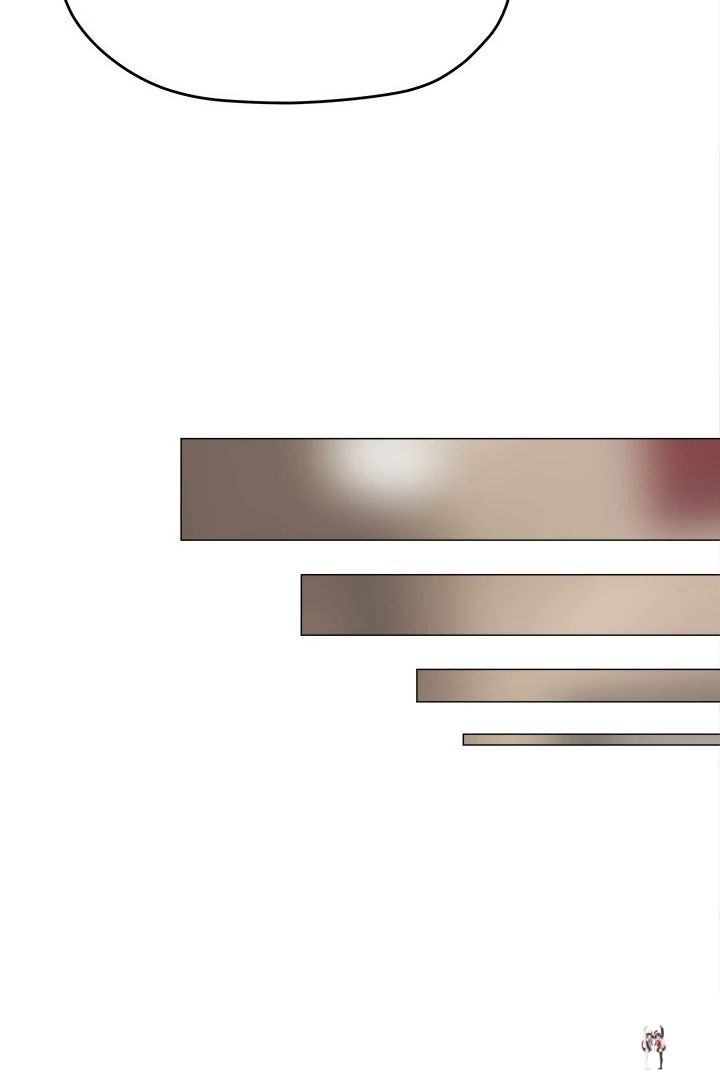 Stop Smoking Stop Smoking Chapter 25 - Page 145