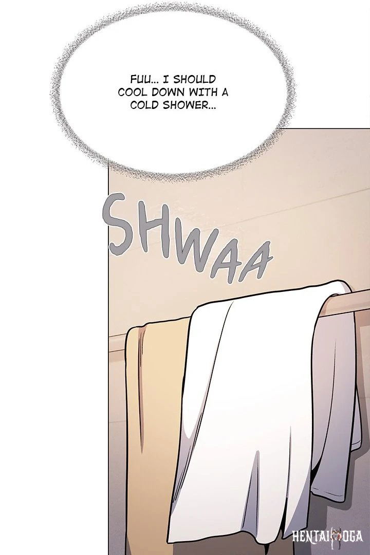 Stop Smoking Stop Smoking Chapter 25 - Page 148