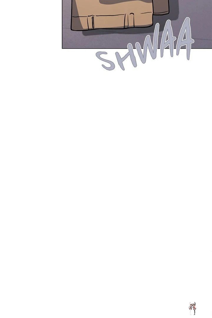 Stop Smoking Stop Smoking Chapter 25 - Page 149