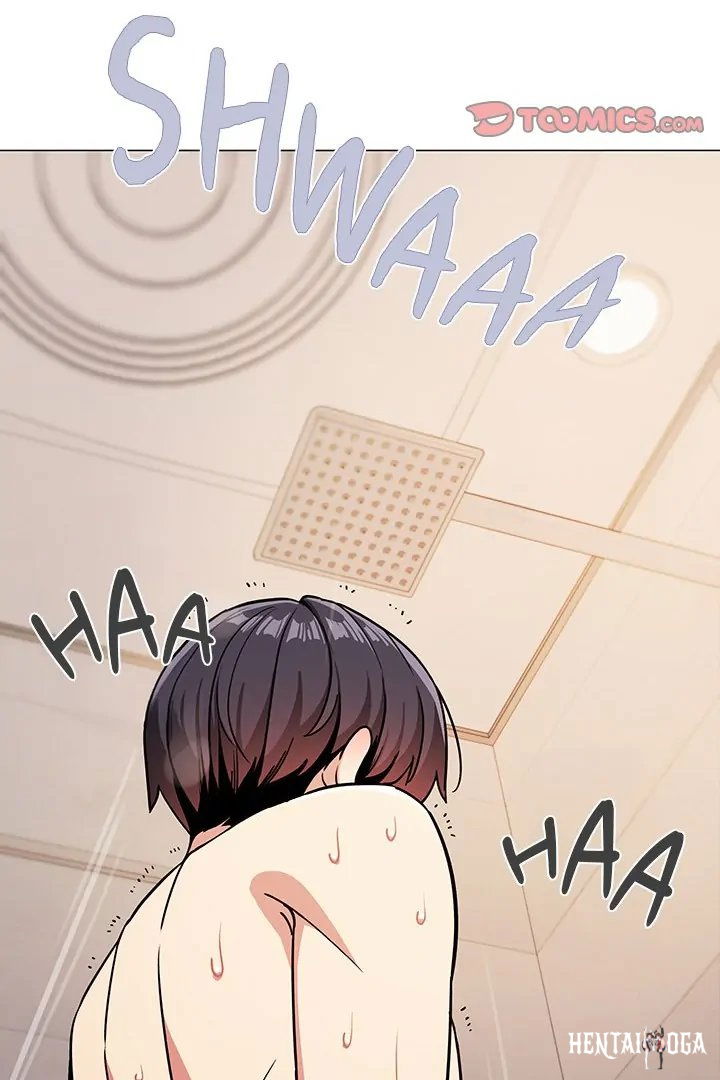 Stop Smoking Stop Smoking Chapter 25 - Page 150