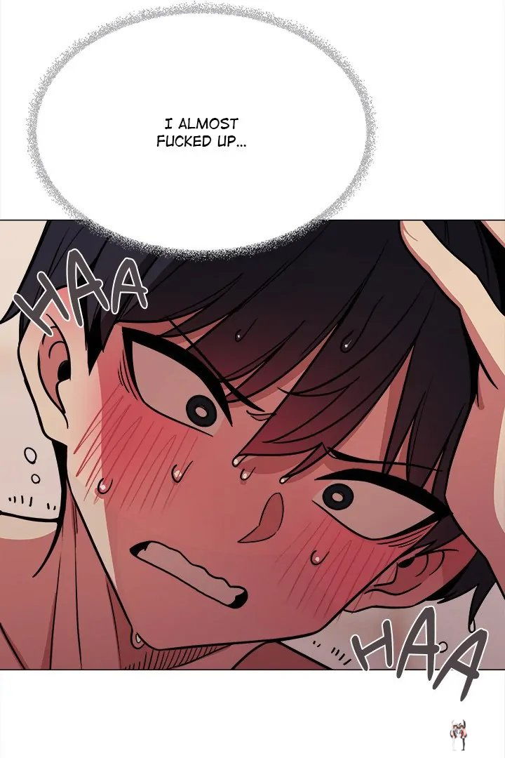 Stop Smoking Stop Smoking Chapter 25 - Page 153