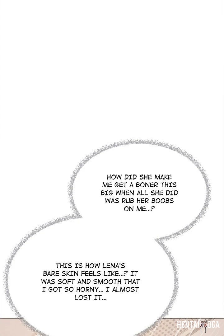 Stop Smoking Stop Smoking Chapter 25 - Page 154