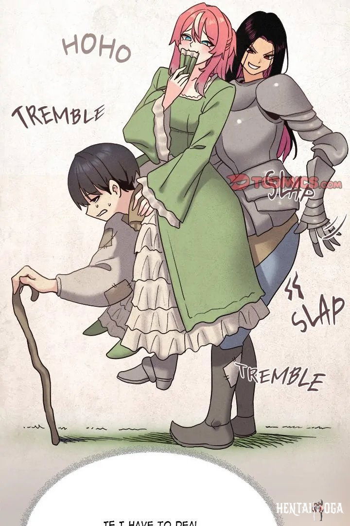 Stop Smoking Stop Smoking Chapter 25 - Page 157