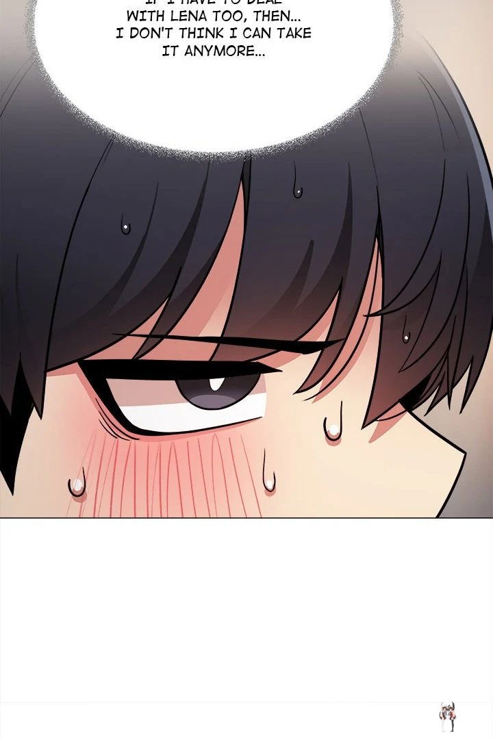 Stop Smoking Stop Smoking Chapter 25 - Page 158