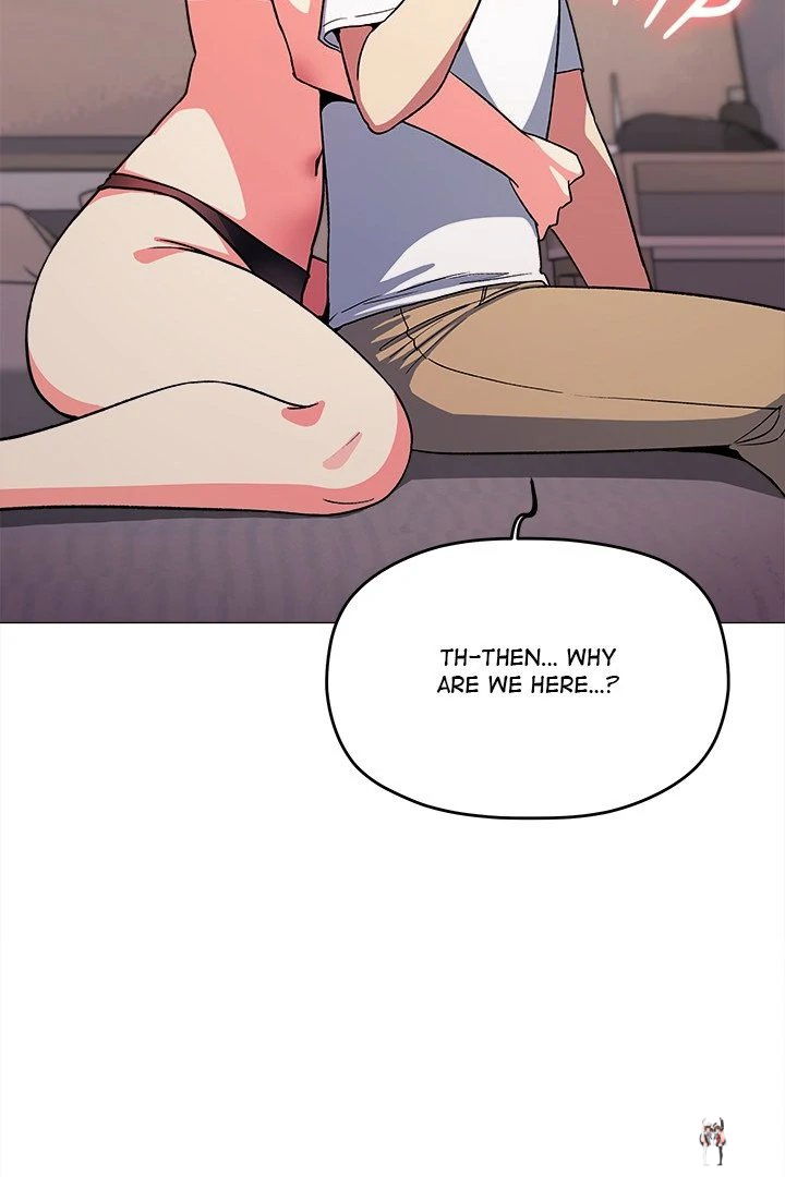 Stop Smoking Stop Smoking Chapter 25 - Page 16