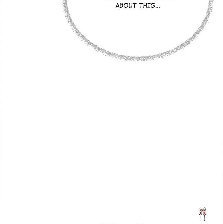 Stop Smoking Stop Smoking Chapter 25 - Page 161