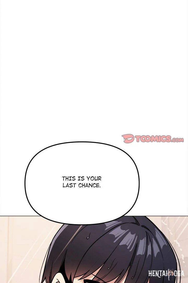 Stop Smoking Stop Smoking Chapter 25 - Page 164