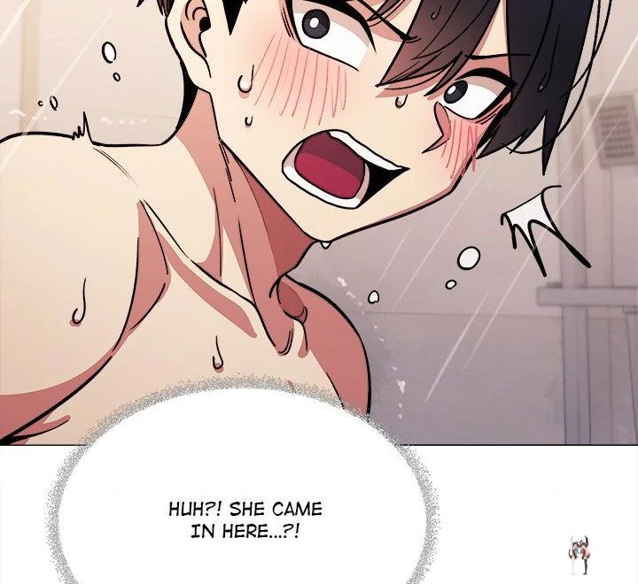 Stop Smoking Stop Smoking Chapter 25 - Page 165