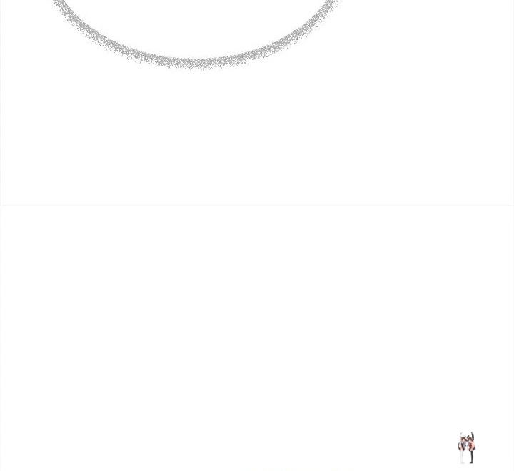 Stop Smoking Stop Smoking Chapter 25 - Page 166