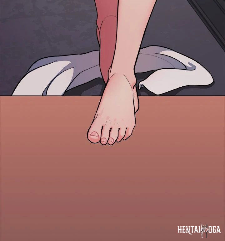 Stop Smoking Stop Smoking Chapter 25 - Page 170