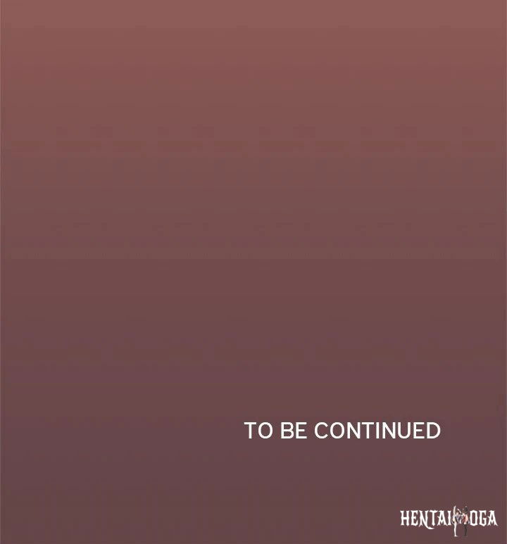 Stop Smoking Stop Smoking Chapter 25 - Page 171