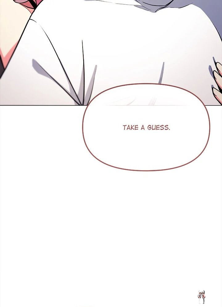 Stop Smoking Stop Smoking Chapter 25 - Page 18